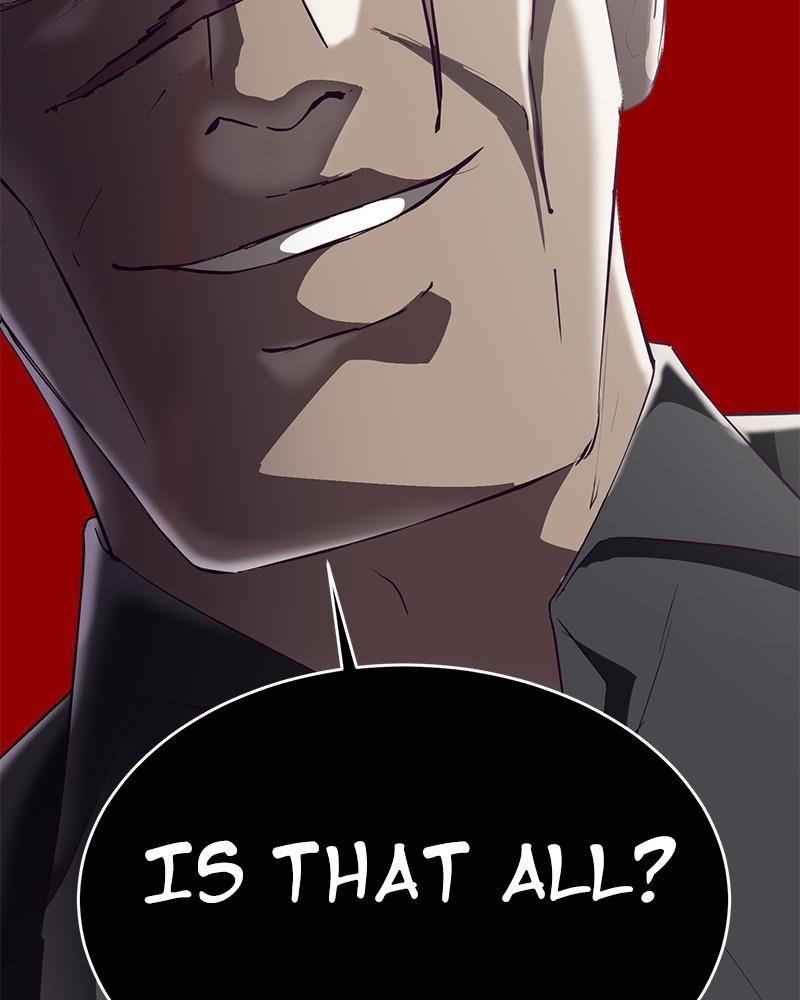The Boy Of Death Chapter 112 - Page 129 in English
