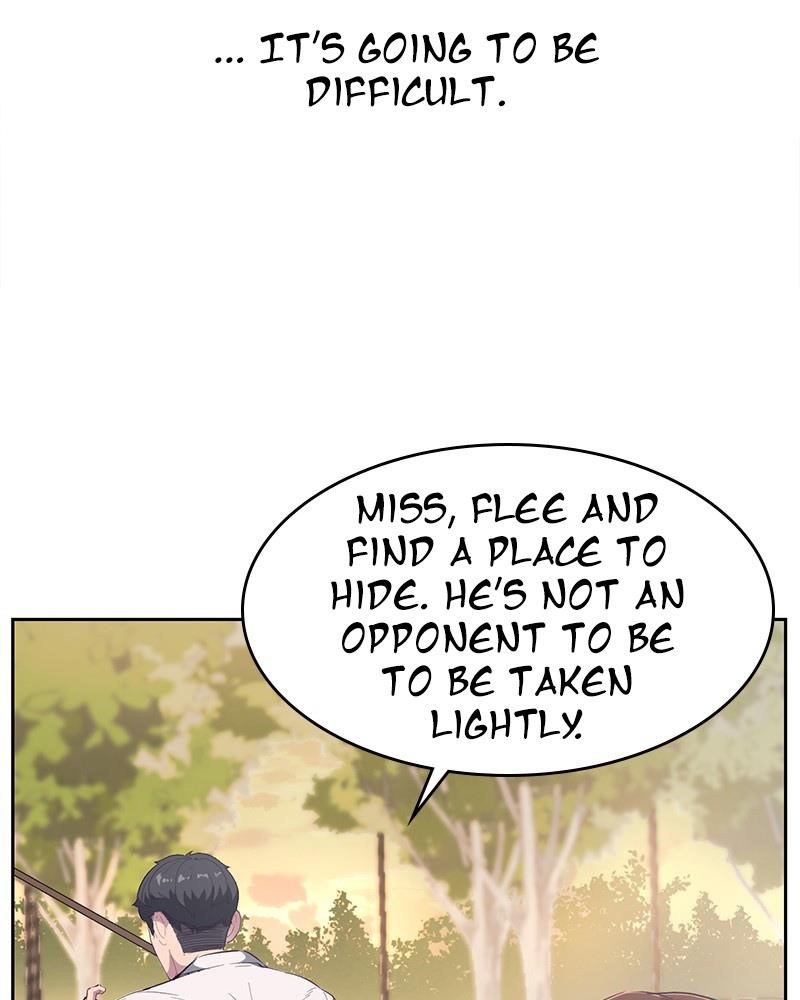 The Boy Of Death Chapter 112 - Page 14 in English
