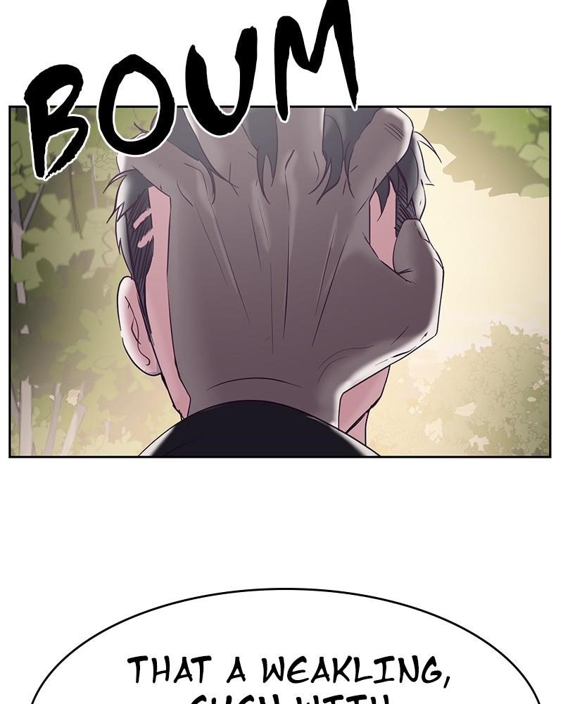 The Boy Of Death Chapter 112 - Page 140 in English