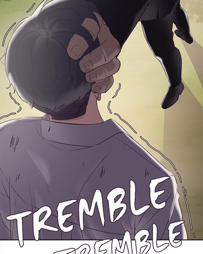 The Boy Of Death Chapter 112 - Page 142 in English