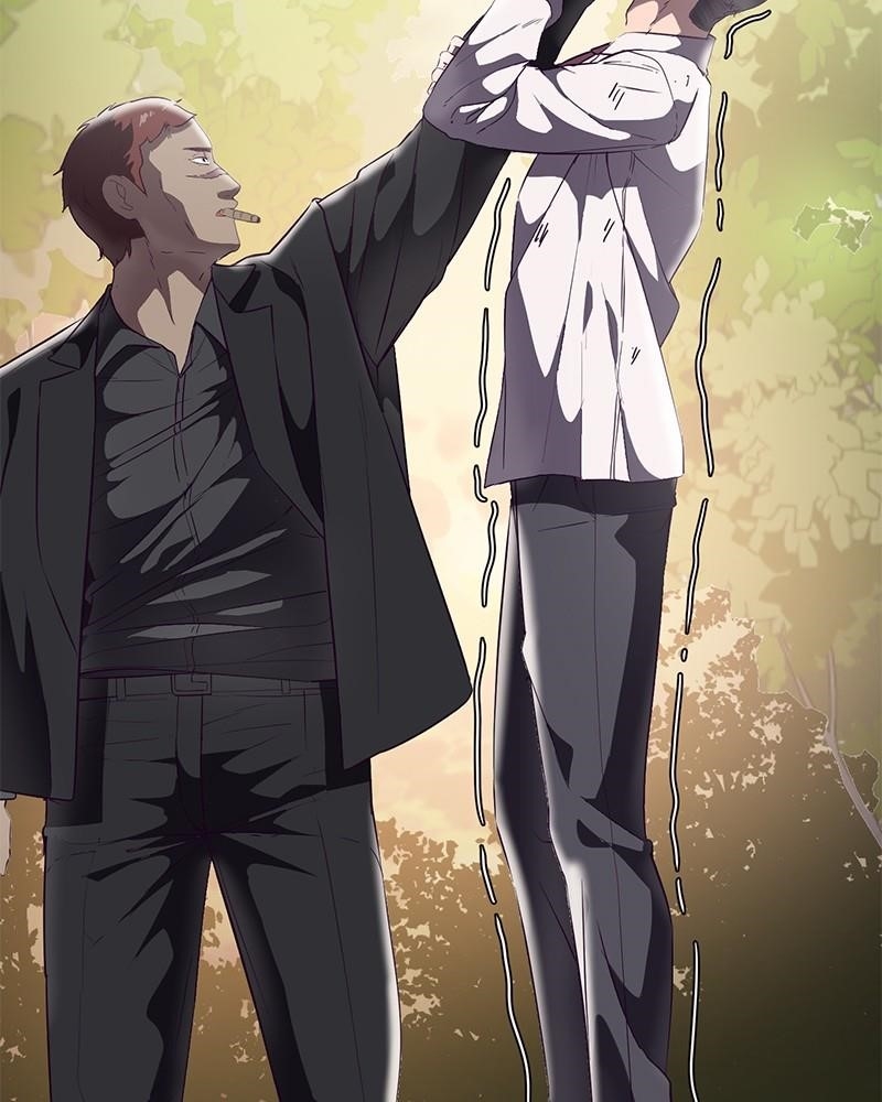 The Boy Of Death Chapter 112 - Page 144 in English