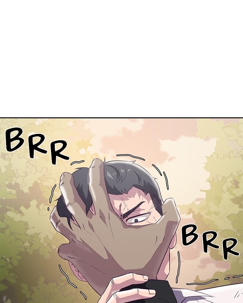 The Boy Of Death Chapter 112 - Page 146 in English