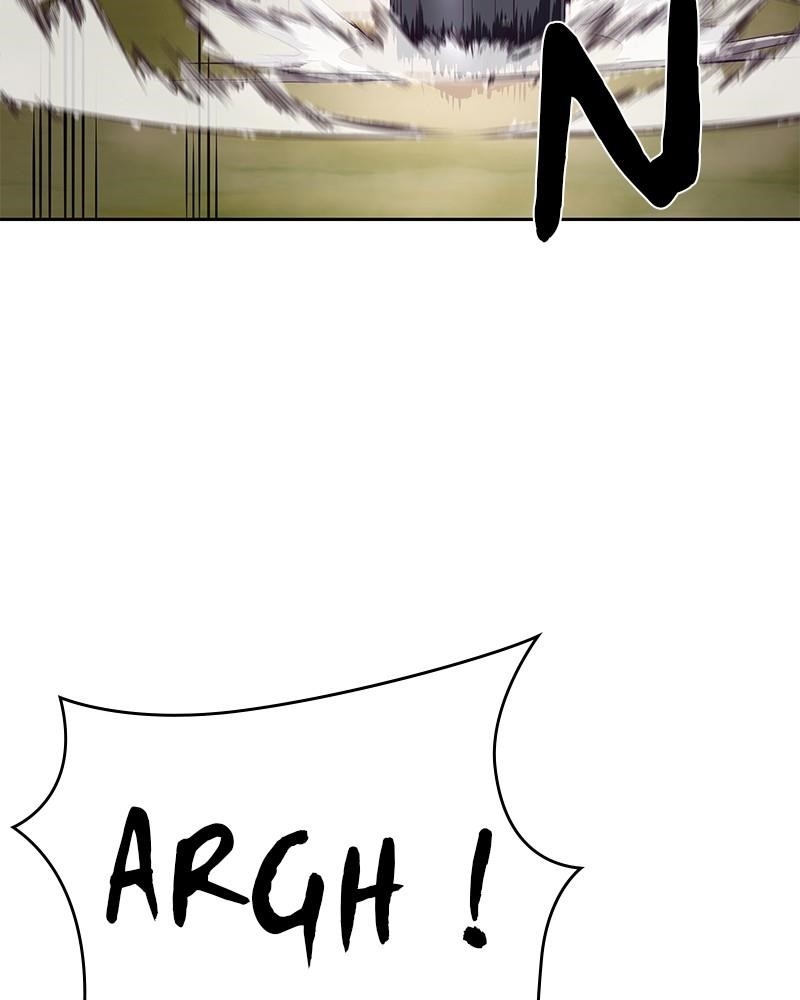 The Boy Of Death Chapter 112 - Page 151 in English