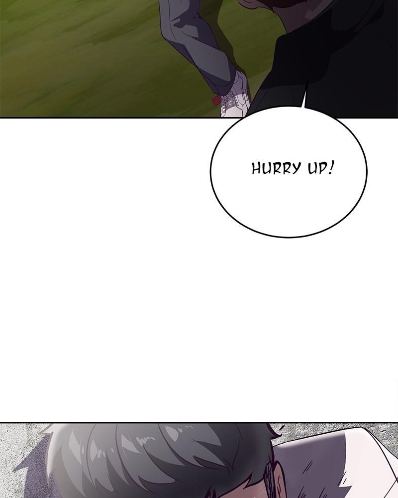 The Boy Of Death Chapter 112 - Page 156 in English