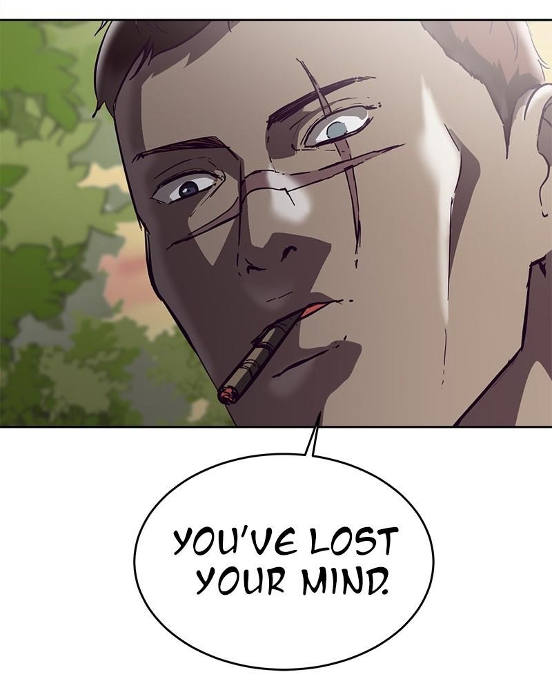 The Boy Of Death Chapter 112 - Page 158 in English