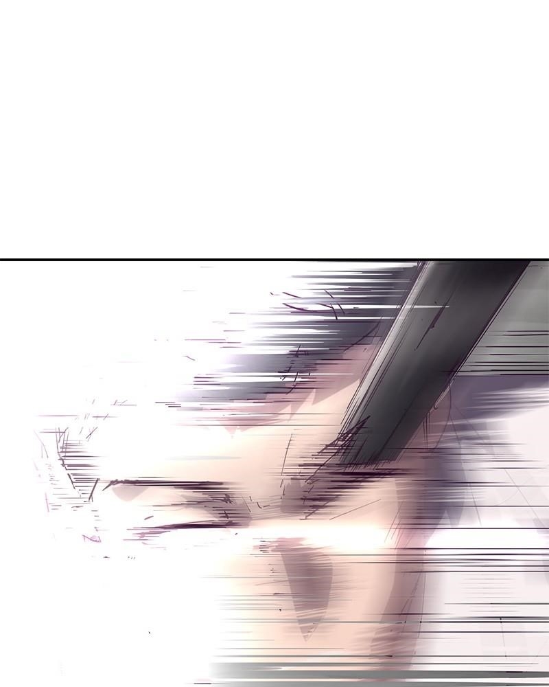 The Boy Of Death Chapter 112 - Page 162 in English