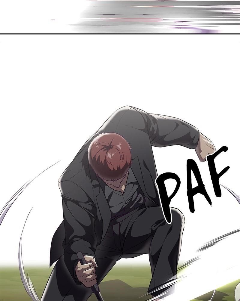 The Boy Of Death Chapter 112 - Page 163 in English