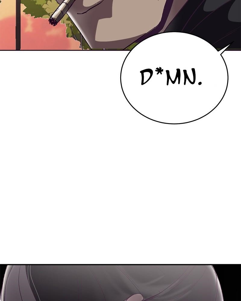 The Boy Of Death Chapter 112 - Page 171 in English
