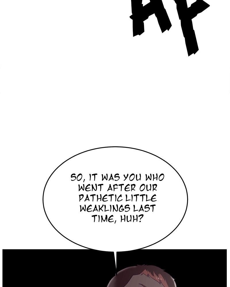 The Boy Of Death Chapter 112 - Page 21 in English