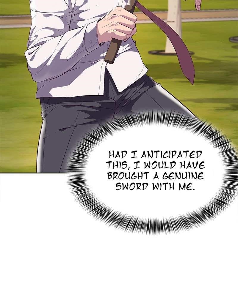 The Boy Of Death Chapter 112 - Page 31 in English