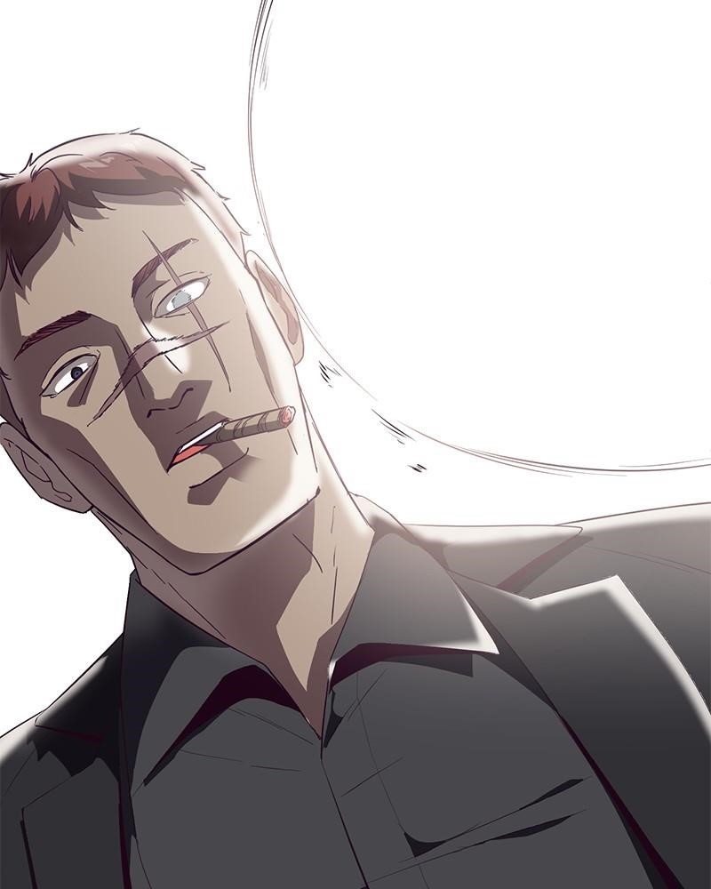 The Boy Of Death Chapter 112 - Page 43 in English
