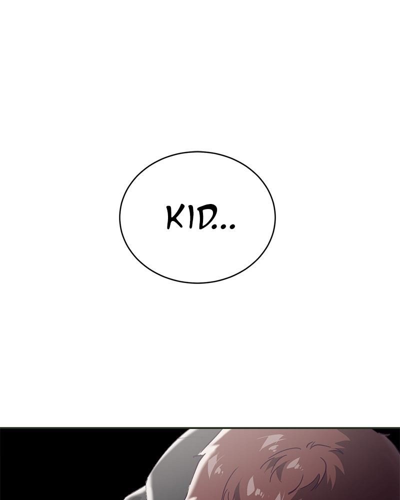 The Boy Of Death Chapter 112 - Page 46 in English
