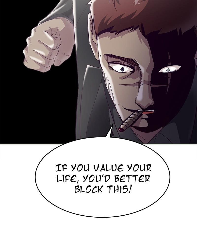 The Boy Of Death Chapter 112 - Page 47 in English