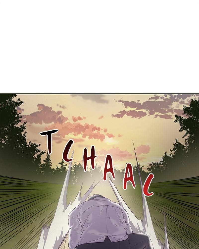 The Boy Of Death Chapter 112 - Page 52 in English