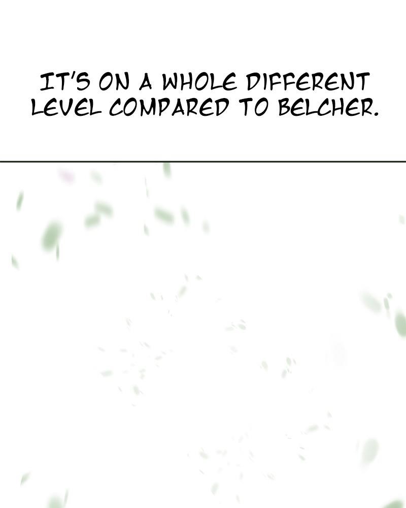 The Boy Of Death Chapter 112 - Page 55 in English