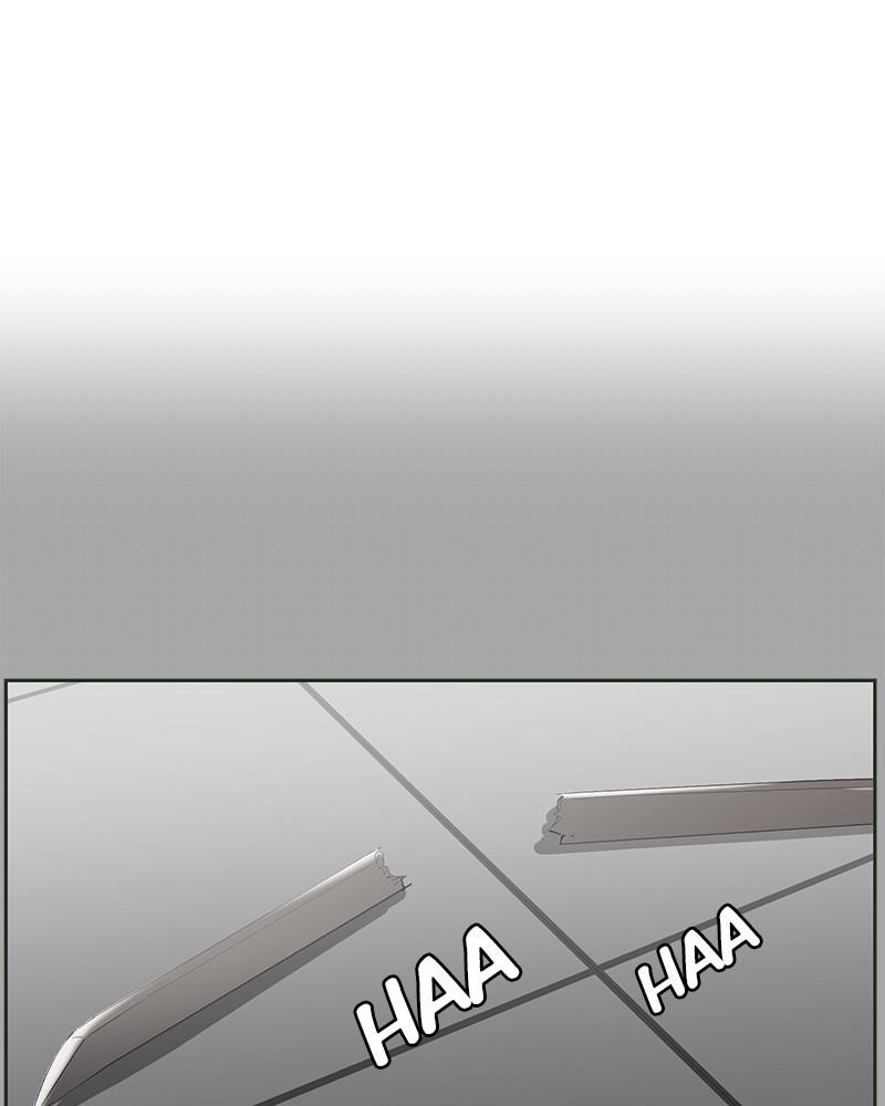 The Boy Of Death Chapter 112 - Page 57 in English