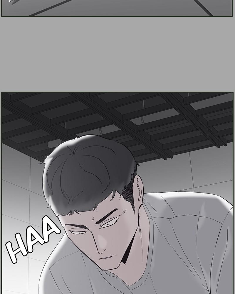 The Boy Of Death Chapter 112 - Page 58 in English