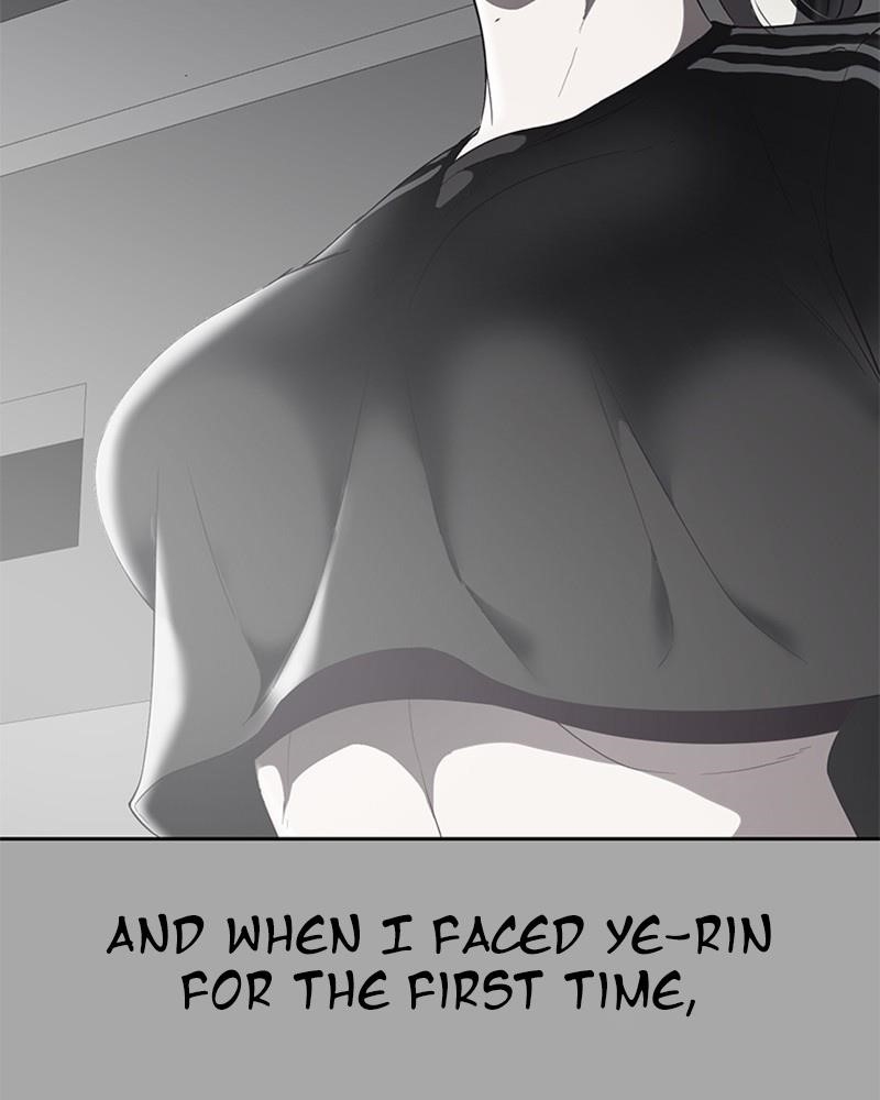 The Boy Of Death Chapter 112 - Page 61 in English