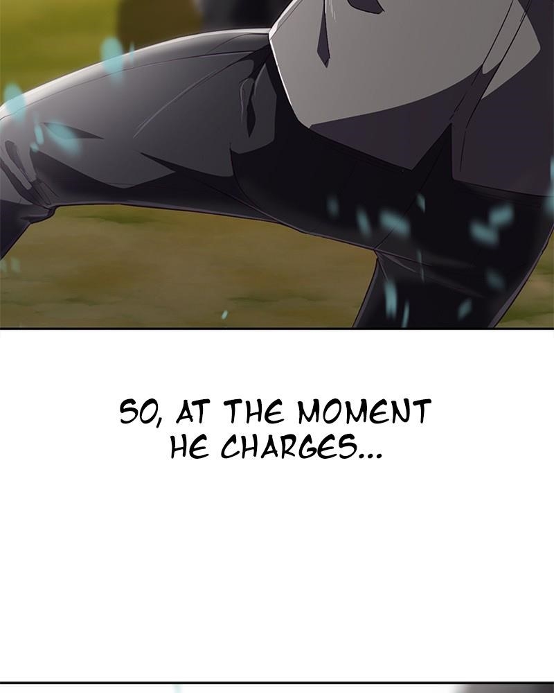 The Boy Of Death Chapter 112 - Page 67 in English