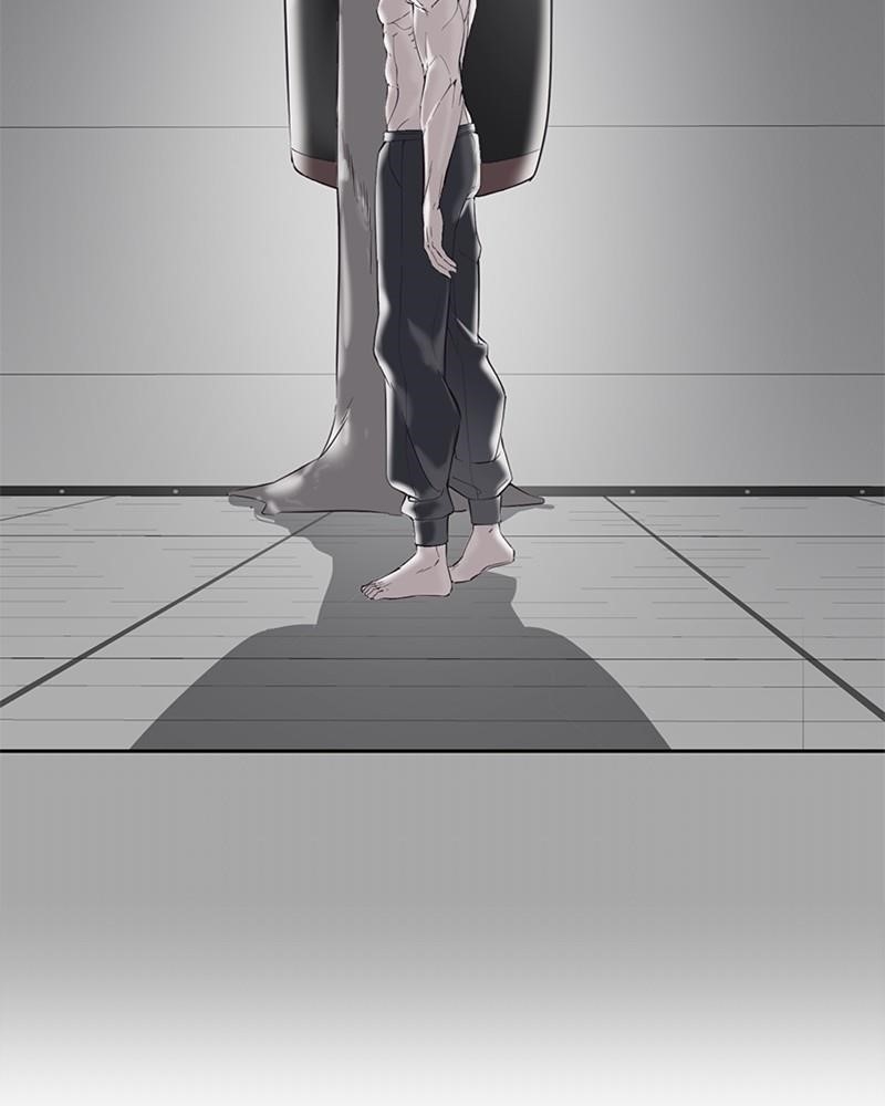 The Boy Of Death Chapter 112 - Page 70 in English