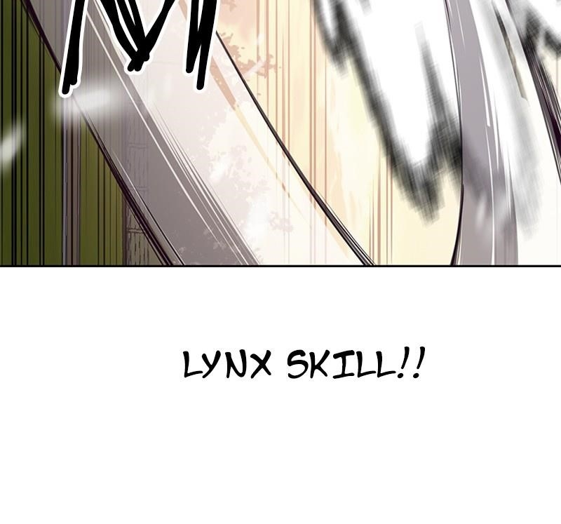 The Boy Of Death Chapter 112 - Page 73 in English