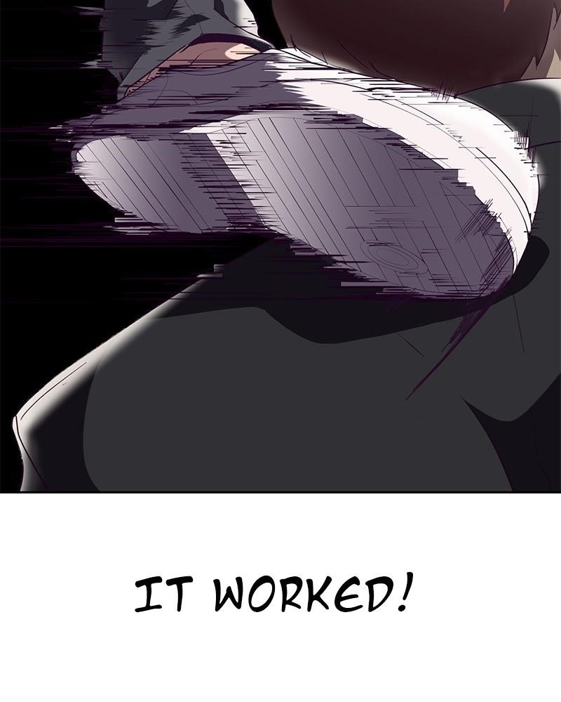 The Boy Of Death Chapter 112 - Page 75 in English