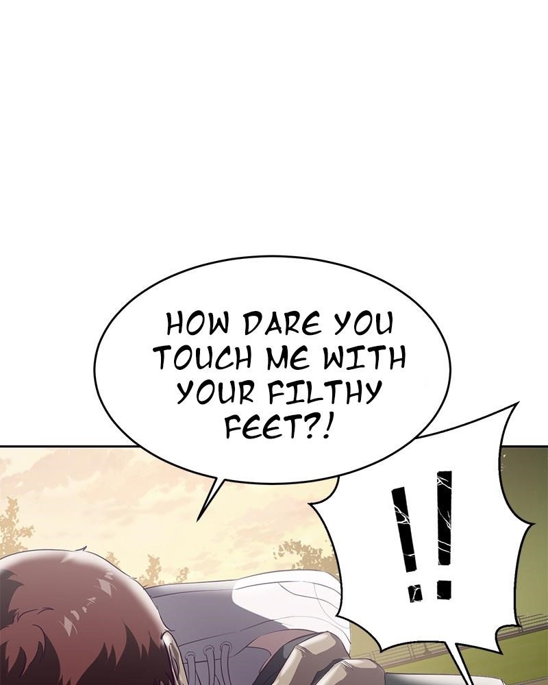 The Boy Of Death Chapter 112 - Page 76 in English