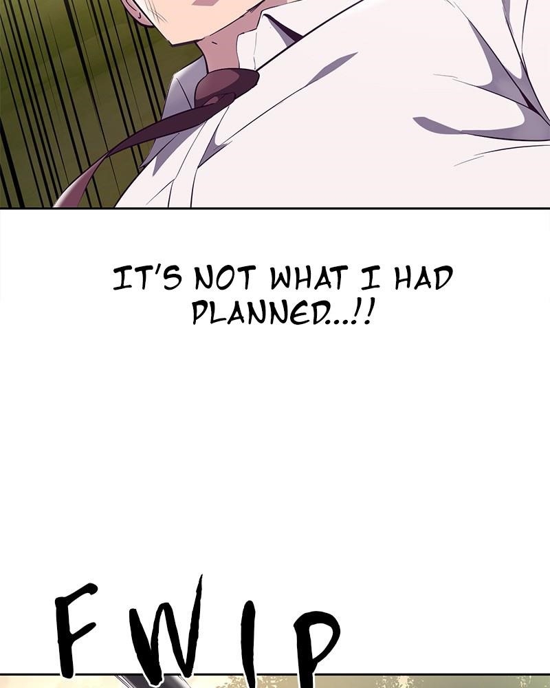 The Boy Of Death Chapter 112 - Page 83 in English