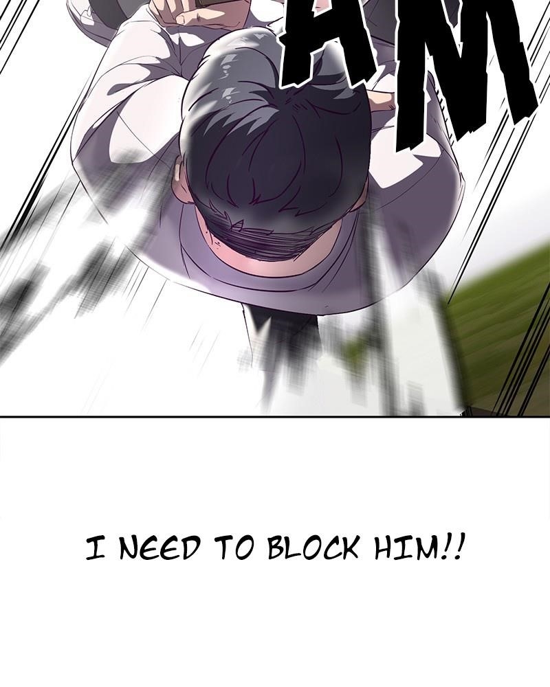 The Boy Of Death Chapter 112 - Page 86 in English
