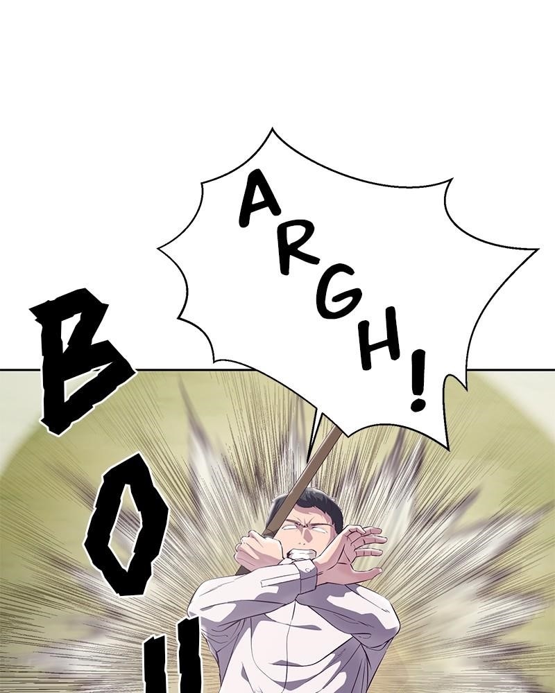 The Boy Of Death Chapter 112 - Page 87 in English