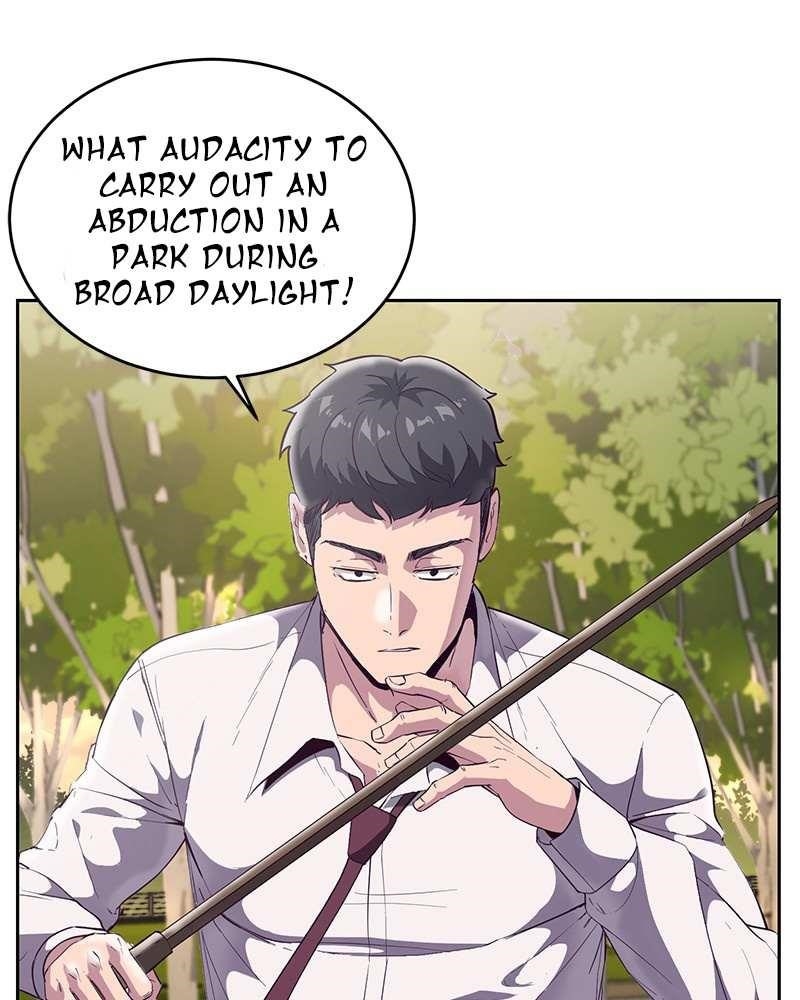 The Boy Of Death Chapter 112 - Page 9 in English