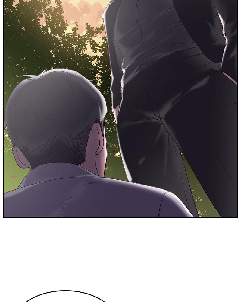 The Boy Of Death Chapter 112 - Page 90 in English