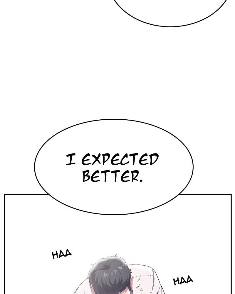 The Boy Of Death Chapter 112 - Page 93 in English