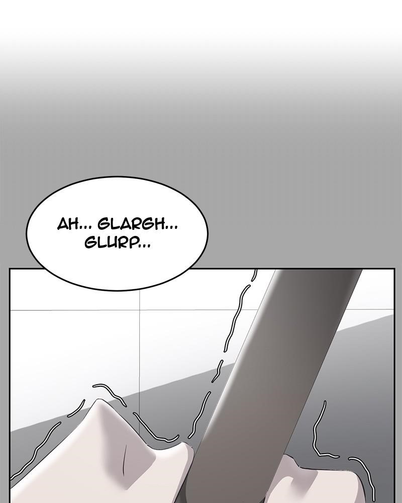 The Boy Of Death Chapter 112 - Page 98 in English