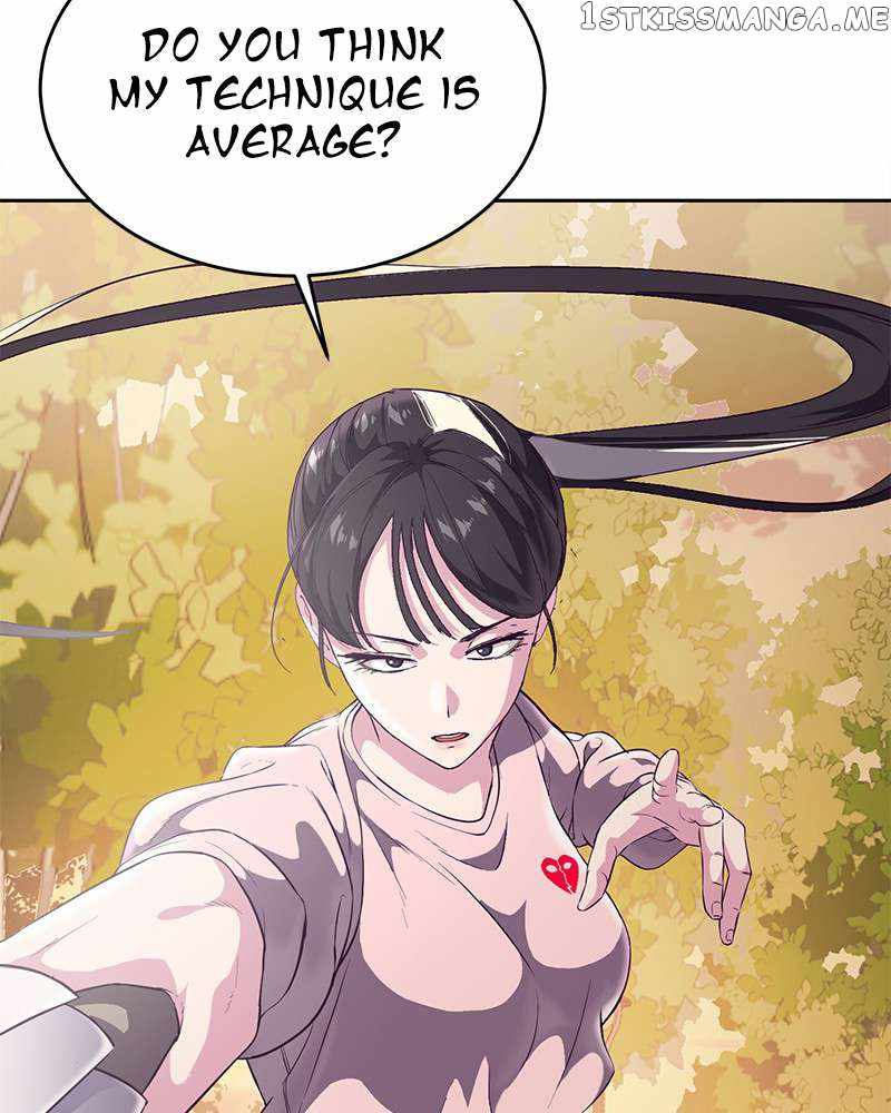 The Boy Of Death Chapter 113 - Page 101 in English