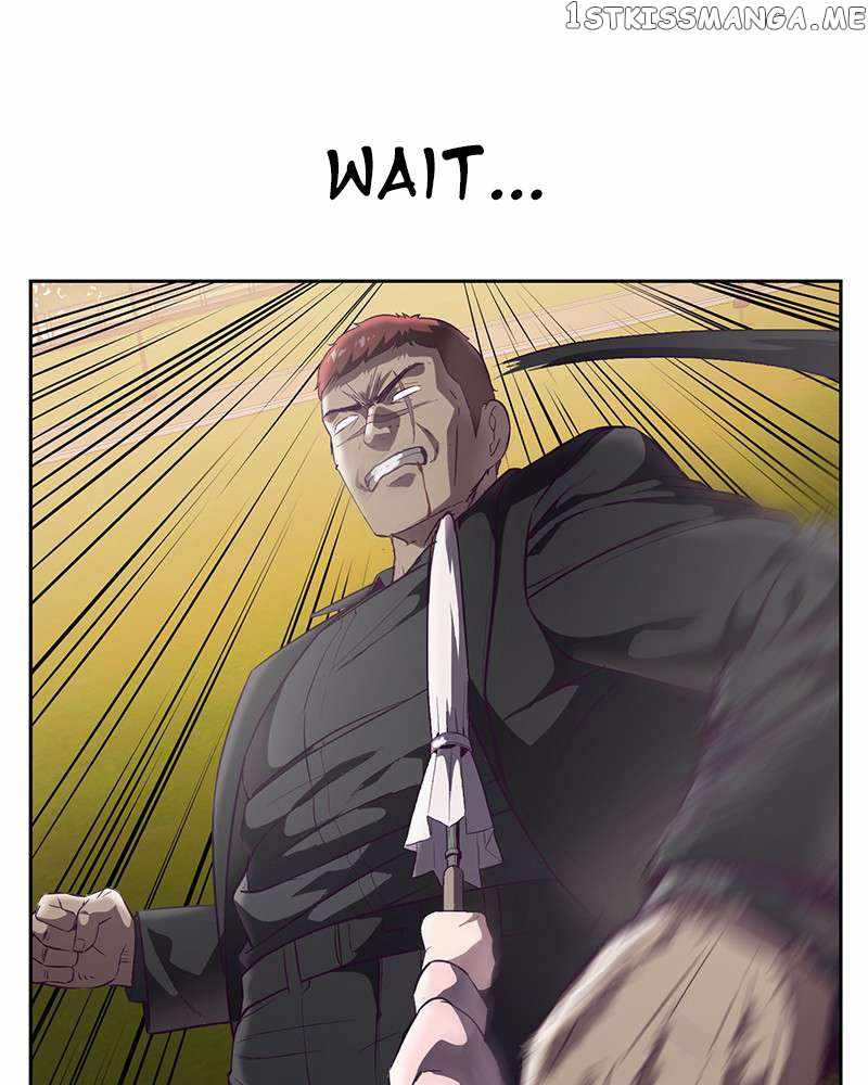 The Boy Of Death Chapter 113 - Page 104 in English