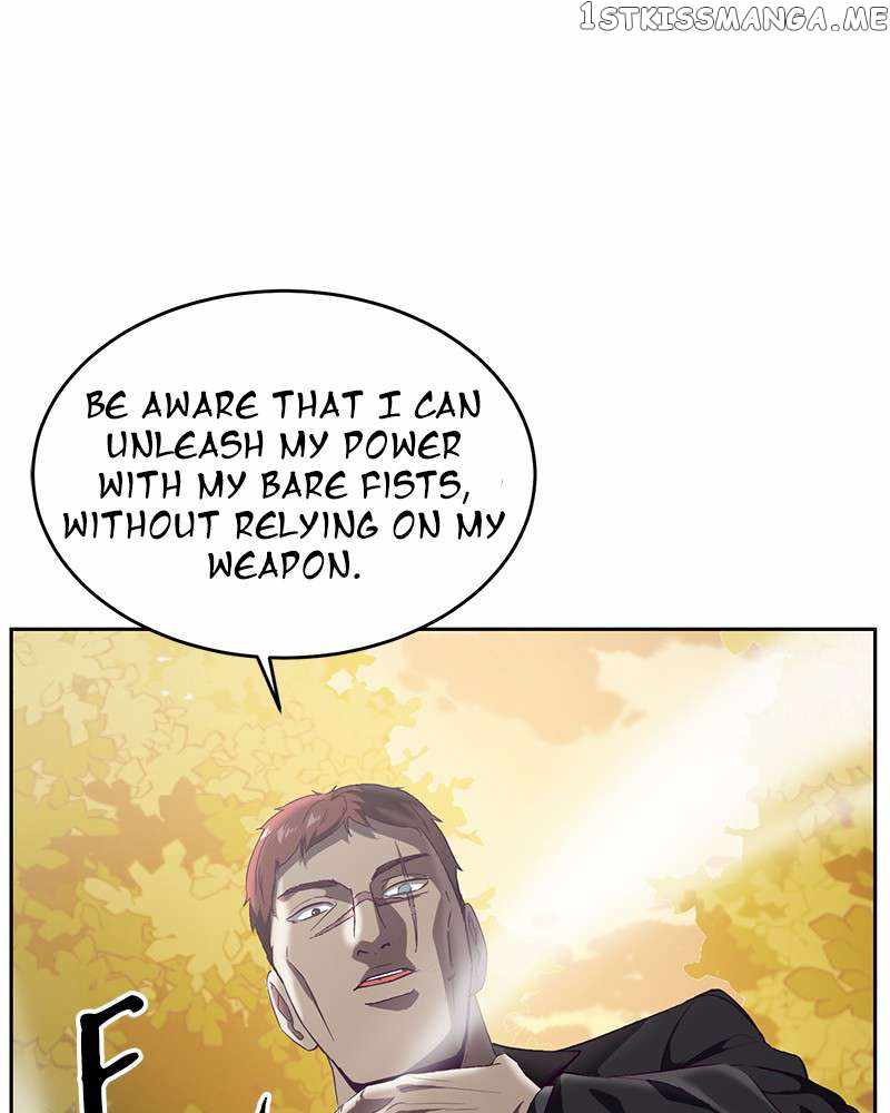 The Boy Of Death Chapter 113 - Page 113 in English