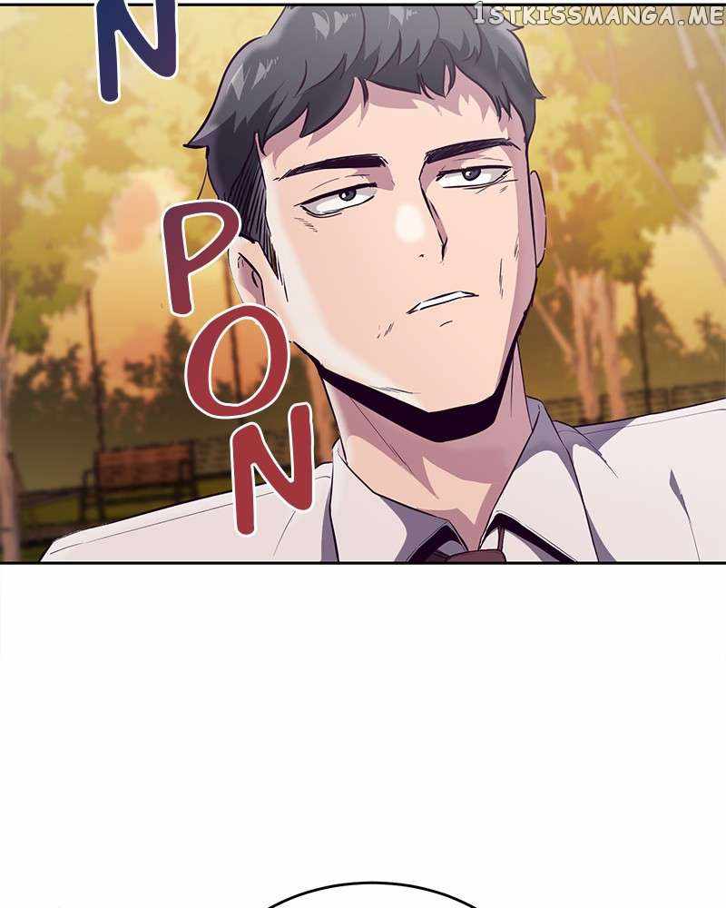 The Boy Of Death Chapter 113 - Page 119 in English