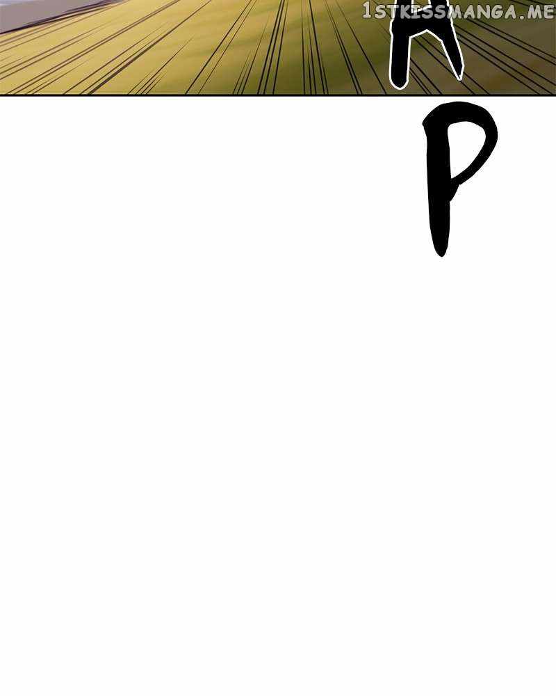 The Boy Of Death Chapter 113 - Page 12 in English