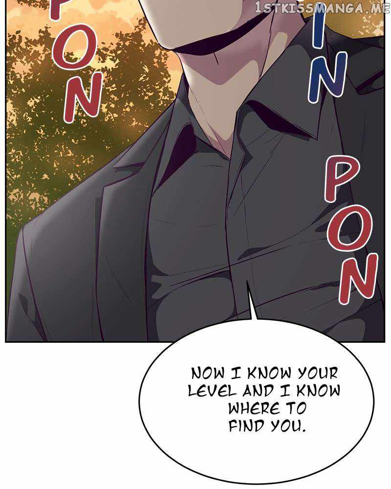 The Boy Of Death Chapter 113 - Page 122 in English