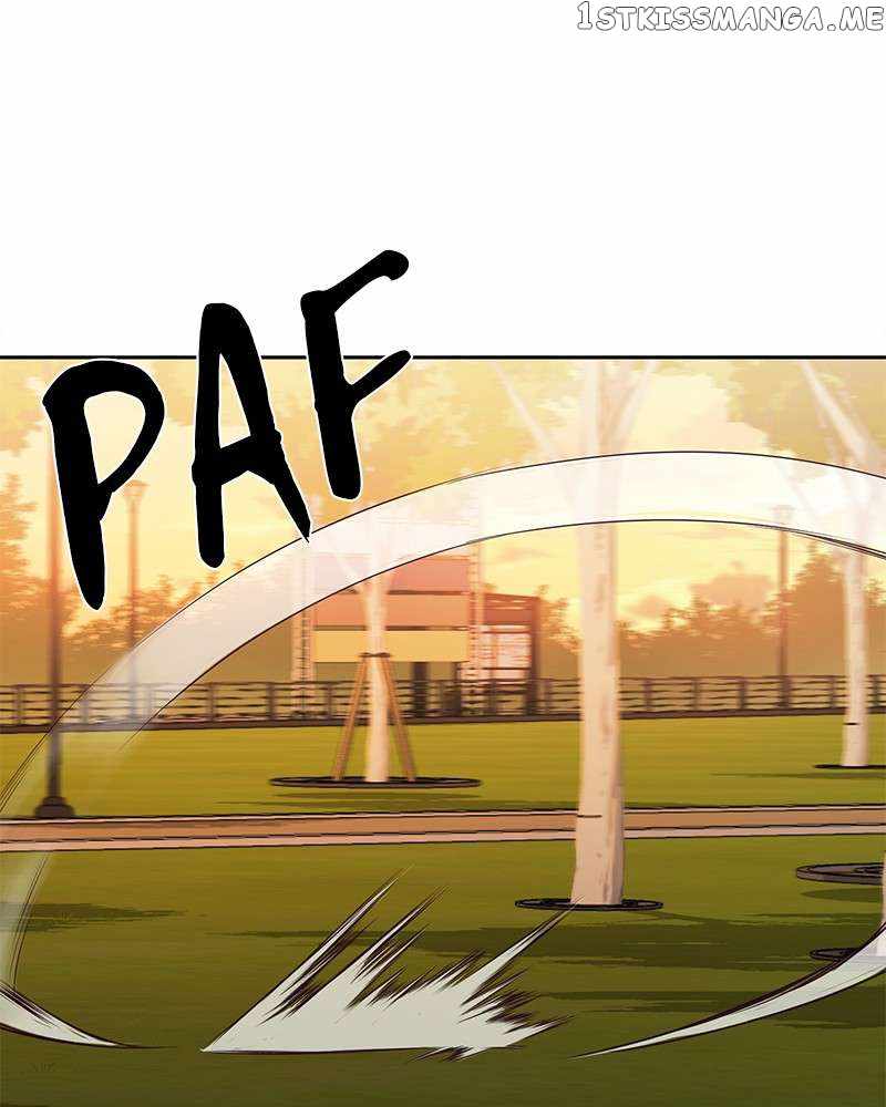 The Boy Of Death Chapter 113 - Page 125 in English