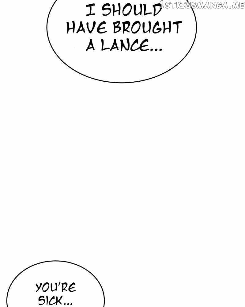 The Boy Of Death Chapter 113 - Page 131 in English