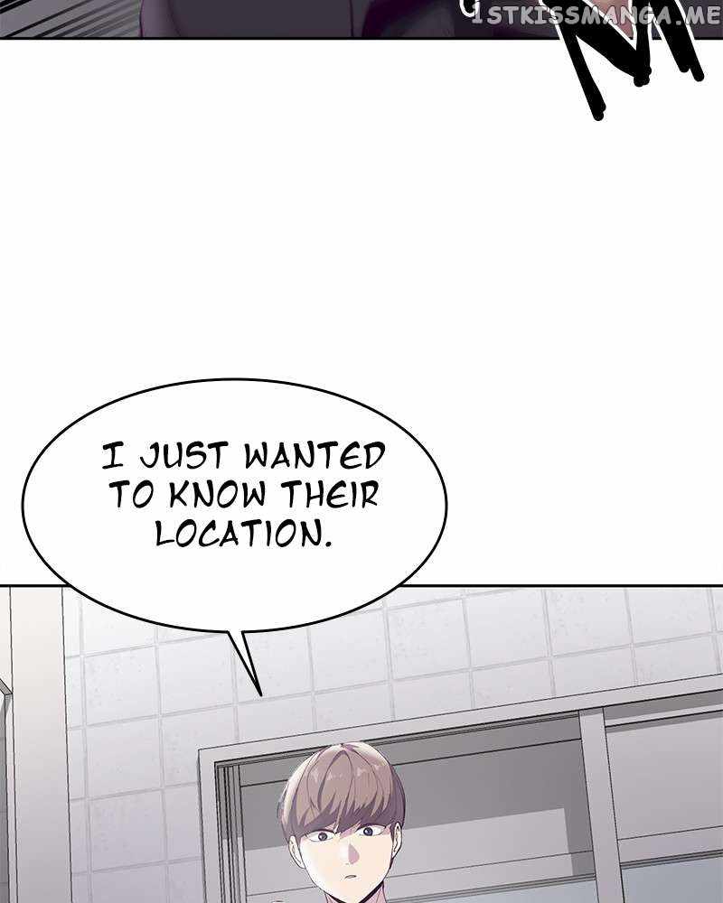 The Boy Of Death Chapter 113 - Page 136 in English
