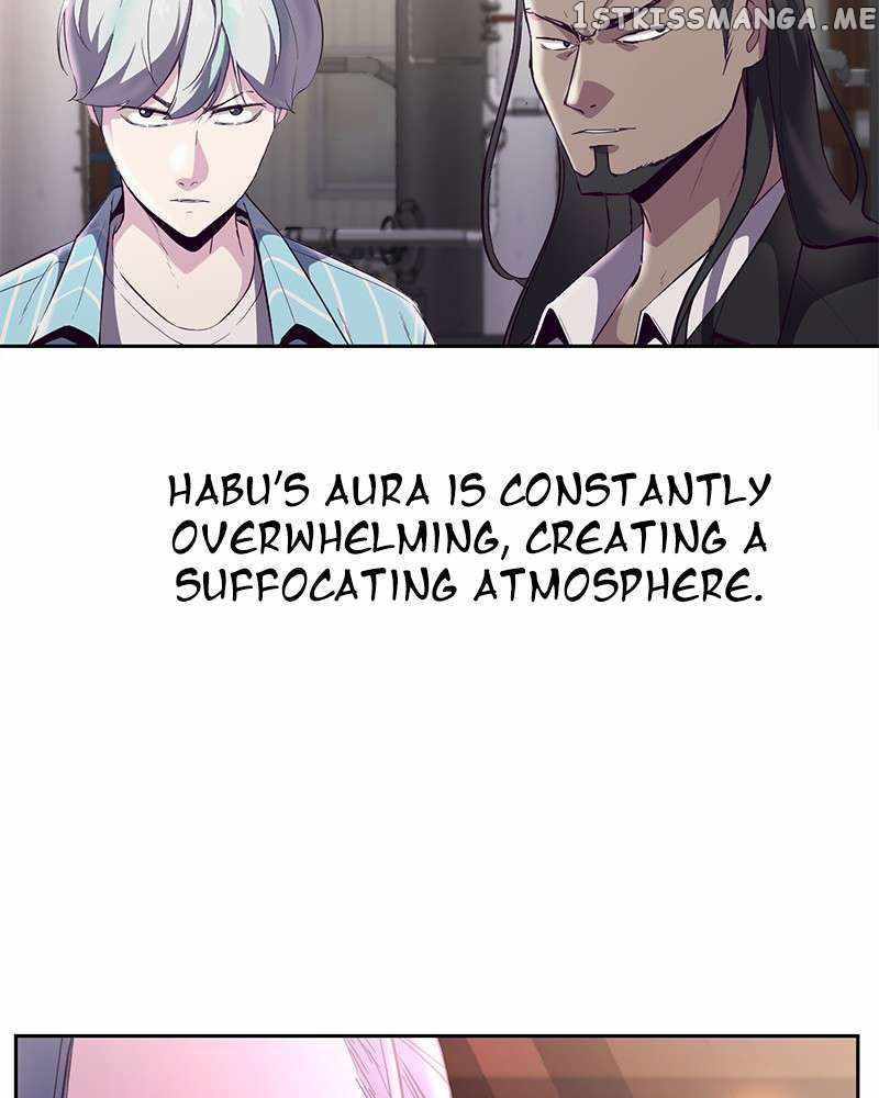 The Boy Of Death Chapter 113 - Page 143 in English
