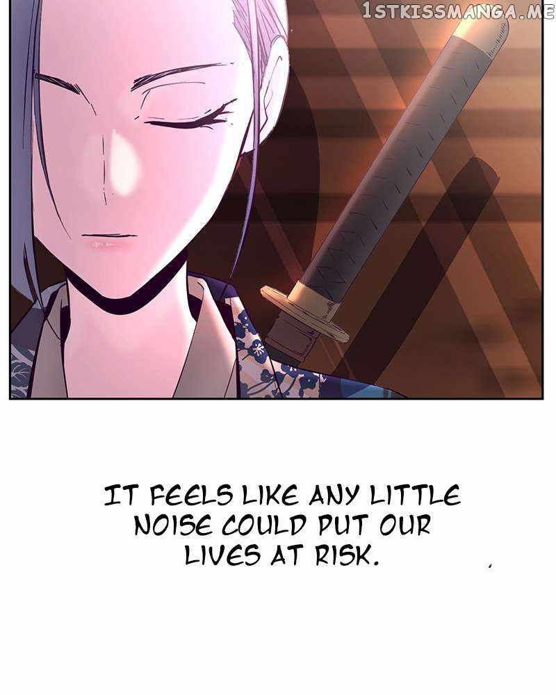 The Boy Of Death Chapter 113 - Page 144 in English