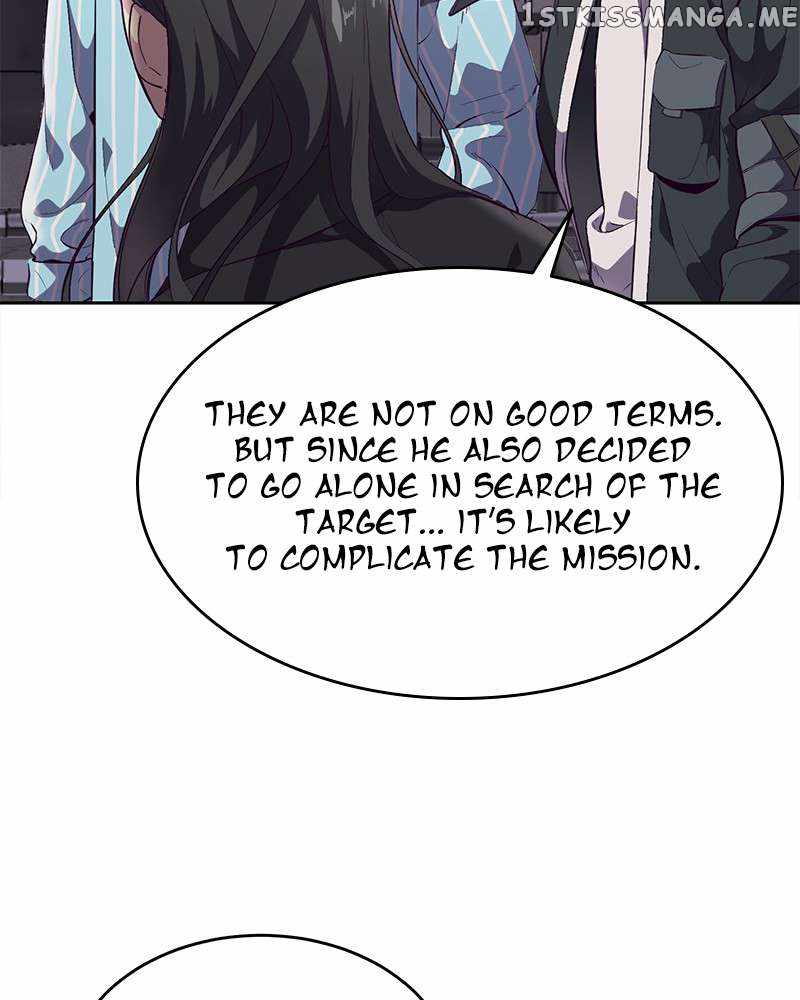 The Boy Of Death Chapter 113 - Page 146 in English