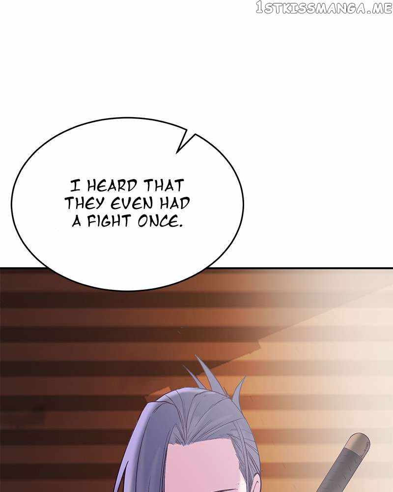 The Boy Of Death Chapter 113 - Page 148 in English