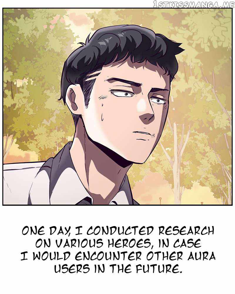 The Boy Of Death Chapter 113 - Page 15 in English
