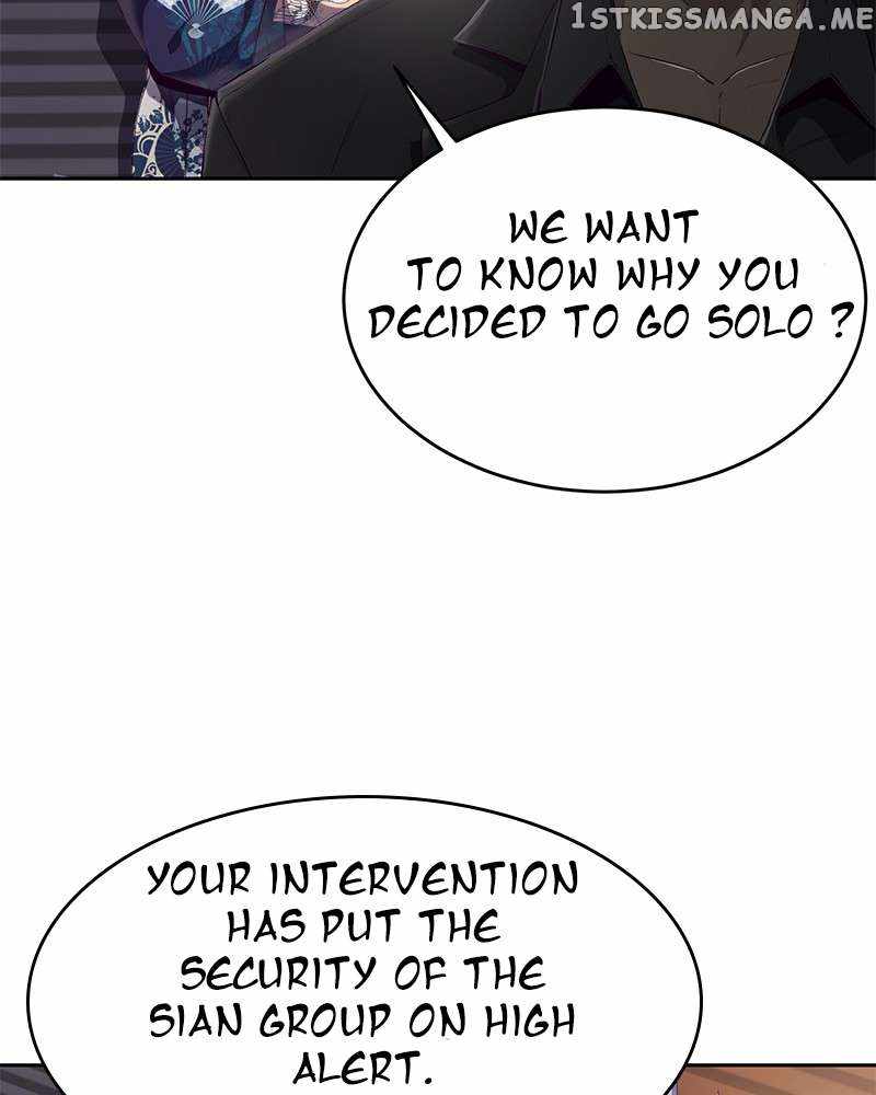 The Boy Of Death Chapter 113 - Page 159 in English