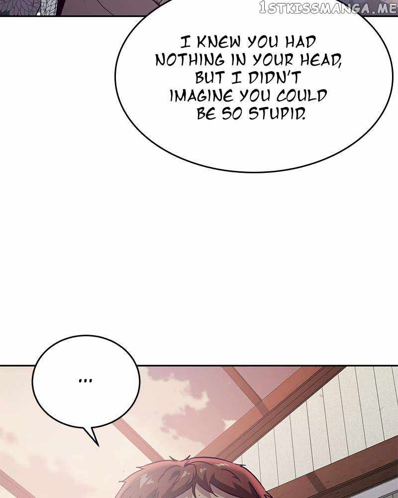 The Boy Of Death Chapter 113 - Page 161 in English